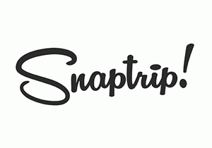 20% Off Bookmarks (Scroll Down To See The Promo Code) at Snaptrip Promo Codes